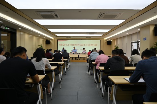 会议现场(1).jpg