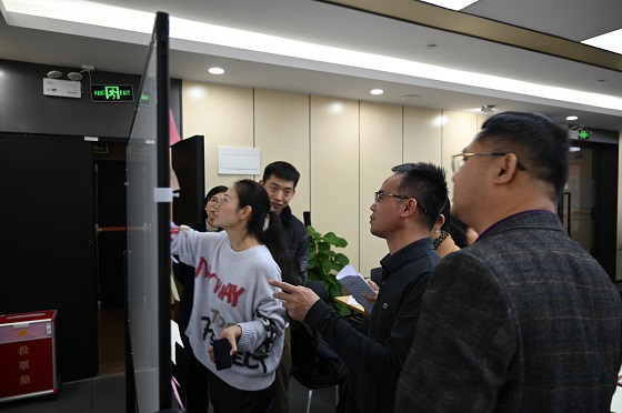 14.研讨会现场.JPG