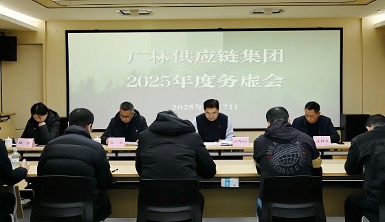 图1.png